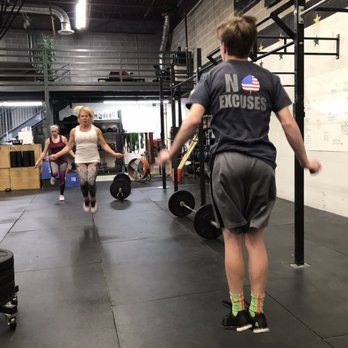 Shady Grove Strength - Trainers Near Me - Gaithersburg, Maryland Shady Grove Strength - Trainers Near Me - Gaithersburg, Maryland