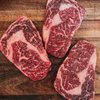 CAB Meat Market gift card