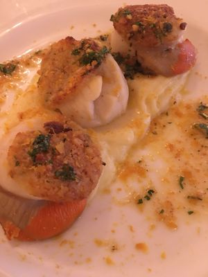 45 Jermyn St. by null