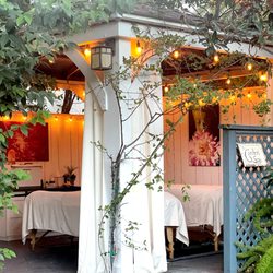 Lavender Inn