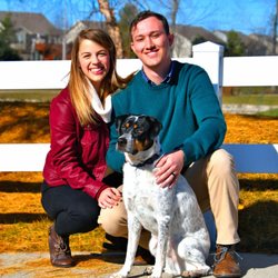Jenna is a Registered Dental Hygienist and has been practicing for over 2 years.