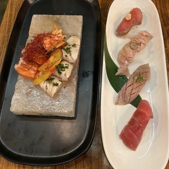 Elephant Sushi - Sushi Bars Near Me - San Francisco, California Elephant Sushi - Sushi Bars Near Me - San Francisco, California