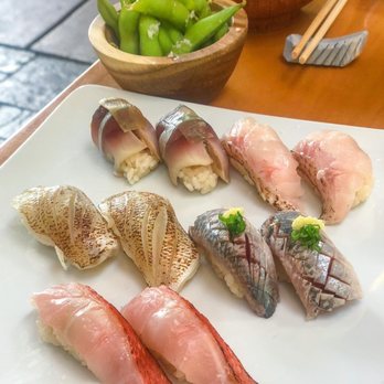 Himitsu - Chef's choice sushi - Sushi Bars Near Me - La Jolla, California Himitsu - Chef's choice sushi - Sushi Bars Near Me - La Jolla, California