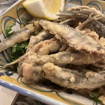 La Lazzara Trattoria e Pizzeria - Italian Near Me - Naples, NA La Lazzara Trattoria e Pizzeria - Italian Near Me - Naples, NA