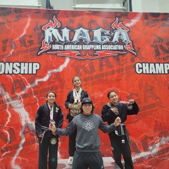 Logic Brazilian Jiu-Jitsu - Baldwin Park - Self-defense Classes Near Me - Baldwin Park, California Logic Brazilian Jiu-Jitsu - Baldwin Park - Self-defense Classes Near Me - Baldwin Park, California