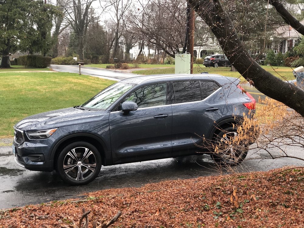 GARY’S AUTO DETAILING Updated October 2024 26 Photos Baltimore