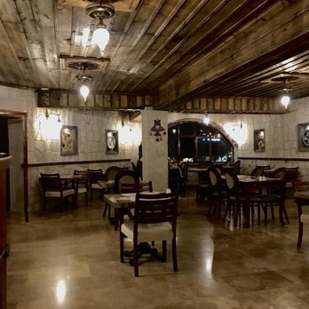 Mozaik Restaurant - Turkish Near Me - Nevşehir, 50 Mozaik Restaurant - Turkish Near Me - Nevşehir, 50