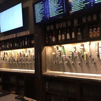 Cricket's Grill & Draft House - Some taps - American Near Me - Waco, Texas Cricket's Grill & Draft House - Some taps - American Near Me - Waco, Texas