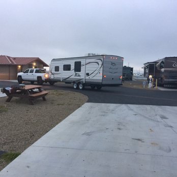 Socal Trailers 4 Rent Rv - RV Rental Near Me - Chula Vista, California