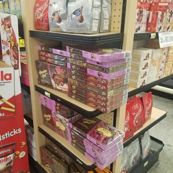 88 Ranch Marketplace - Hawaiian chocolate.. super expensive though - Grocery Near Me - Temecula, California 88 Ranch Marketplace - Hawaiian chocolate.. super expensive though - Grocery Near Me - Temecula, California