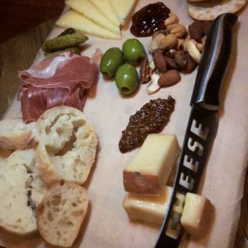 J9 Wine Bar - Wine Bars Near Me - Chicago, Illinois J9 Wine Bar - Wine Bars Near Me - Chicago, Illinois