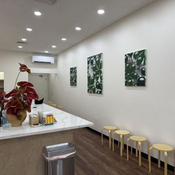 Makanai - Coffee & Tea Near Me - Honolulu, Hawaii