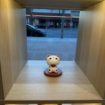 Formosa Aroma - meow - Bubble Tea Near Me - Alhambra, California Formosa Aroma - meow - Bubble Tea Near Me - Alhambra, California