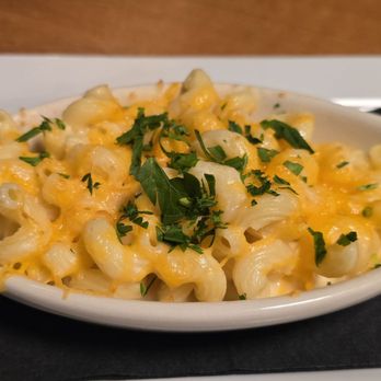 Tom's Watch Bar - Side of mac and cheese - Sports Bars Near Me - Milwaukee, Wisconsin Tom's Watch Bar - Side of mac and cheese - Sports Bars Near Me - Milwaukee, Wisconsin
