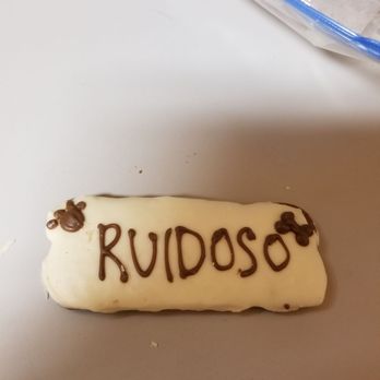 No Bones About It - Home made dog treats - Pet Stores Near Me - Ruidoso, New Mexico No Bones About It - Home made dog treats - Pet Stores Near Me - Ruidoso, New Mexico