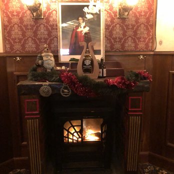 The Fox And Anchor - Special night in karlskrona - Gastropubs Near Me - Karlskrona, G The Fox And Anchor - Special night in karlskrona - Gastropubs Near Me - Karlskrona, G