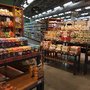 Photo of St Marche