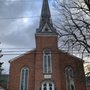 Photo of First Reformed Church of Athens
