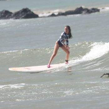 Maui Waveriders Kihei - My stance by my third lesson! - Surfing Near Me - Kihei, Hawaii Maui Waveriders Kihei - My stance by my third lesson! - Surfing Near Me - Kihei, Hawaii