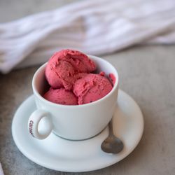 Figo Il Gelato Italiano