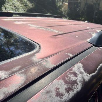 Economy Paint & Collision - Roof - Body Shops Near Me - Riverside, California Economy Paint & Collision - Roof - Body Shops Near Me - Riverside, California