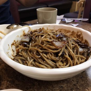 Hee Rae Deung - Korean Near Me - Coquitlam, British Columbia Hee Rae Deung - Korean Near Me - Coquitlam, British Columbia