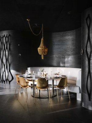 The LINE Austin by null