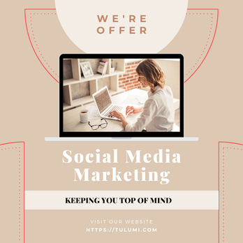 Tulumi Digital Marketing - Marketing Near Me - Orlando, Florida Tulumi Digital Marketing - Marketing Near Me - Orlando, Florida