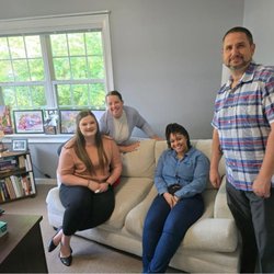 Inner Voyage Recovery Center - Atlanta Drug Rehab and Alcoho