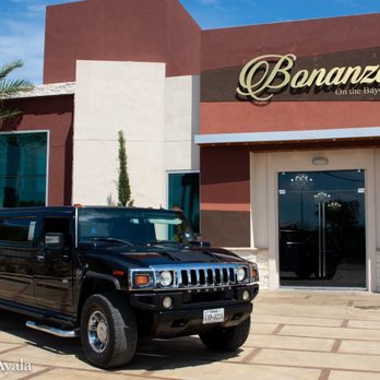 Bonanza Event - Venues & Event Spaces Near Me - Channelview, Texas