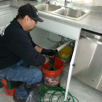 Tritan Services - Electricians Near Me