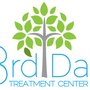 Photo of 3rd Day Treatment Center