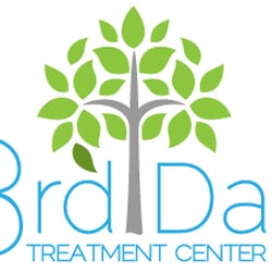 3rd Day Treatment Center - Our mission is to bring new beginnings by empowering individuals and restoring lives.
