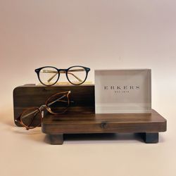 Solaire Vision