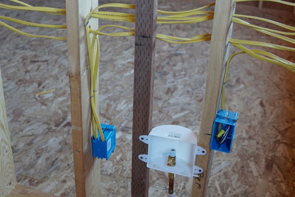 Slide of LA Pro Electrical