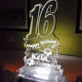 Millennium Ice Sculpting - Party & Event Planning Near Me - Huntington Beach, California Millennium Ice Sculpting - Party & Event Planning Near Me - Huntington Beach, California