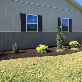 Riverview Gardens & Gifts - Landscaping - Nurseries & Gardening Near Me - Temple, Pennsylvania