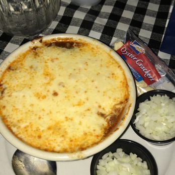 Mother Hubbard's - Sports Bars Near Me - Chicago, Illinois