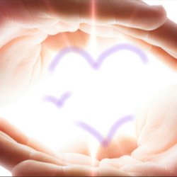 Spectralite Healing