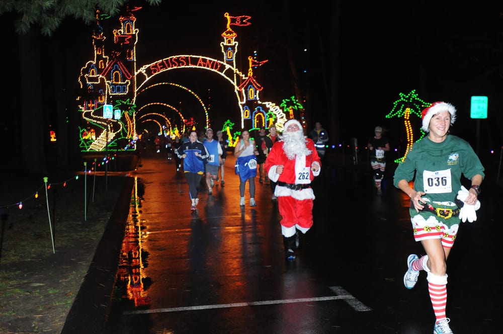 Spirit of Springfield - social services organization in Springfield, MA