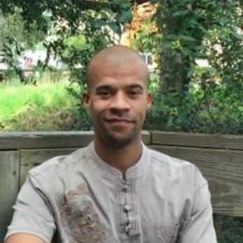 Crypto Awareness - Life Coach Near Me Crypto Awareness - Life Coach Near Me