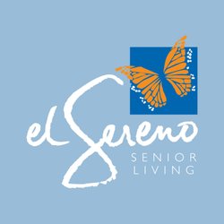El Sereno Senior Living