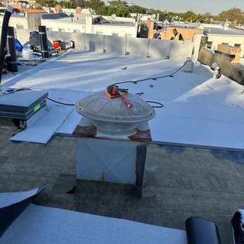 Rivera Construction - General Contractors Near Me - jamaica, New York