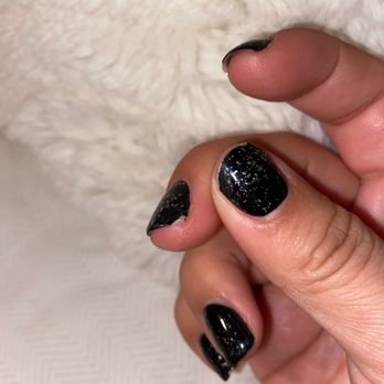 Harmony - Nail Salons Near Me - Pasadena, California Harmony - Nail Salons Near Me - Pasadena, California