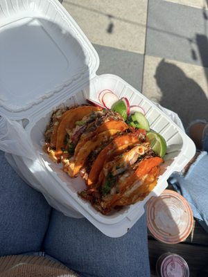 Cielito Lindo by null Cielito Lindo by null