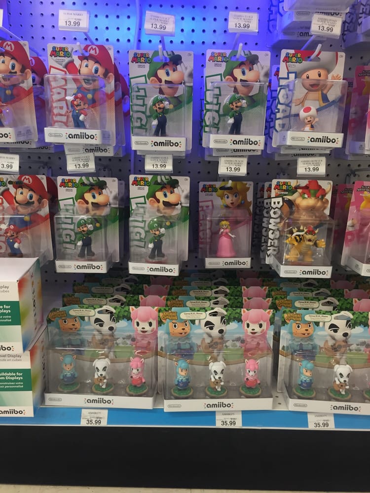 TOYS R US CLOSED Updated July 2024 3435 Oakview Dr, Omaha