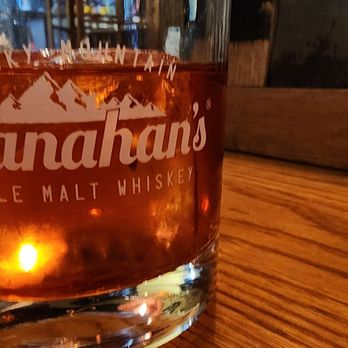 Stranahan's Colorado Whiskey - Barrel aged Boulevardier - Distilleries Near Me - Denver, Colorado Stranahan's Colorado Whiskey - Barrel aged Boulevardier - Distilleries Near Me - Denver, Colorado