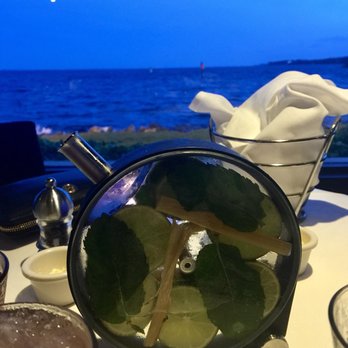 Chart House - Mojitos - Seafood Near Me - Melbourne, Florida Chart House - Mojitos - Seafood Near Me - Melbourne, Florida