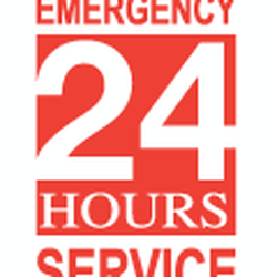 Main Energy - 24 Hour Emergency Service.