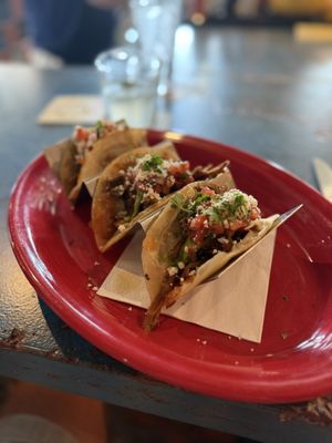 Birdie's Eastside by null